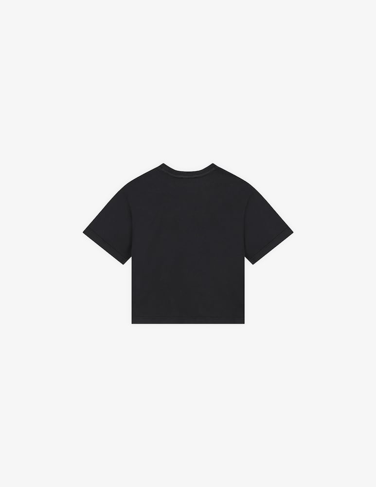 The Marc Jacobs T-shirt - picture 2 The Marc Jacobs T-shirt - picture 2