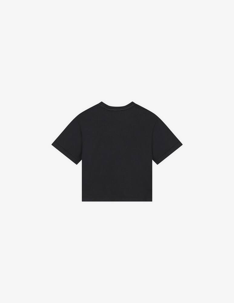 rinascente The Marc Jacobs T-shirt