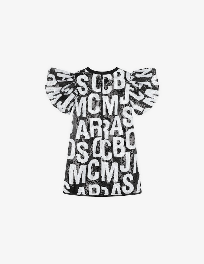 rinascente The Marc Jacobs Vestito da cerimonia