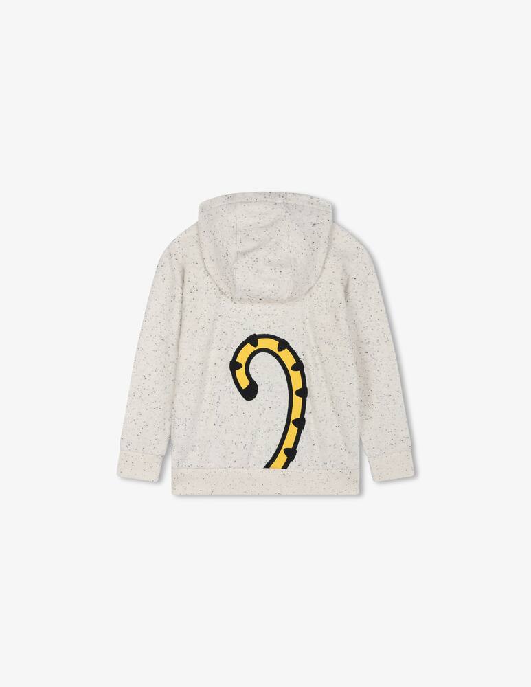 rinascente Kenzo Hoodie