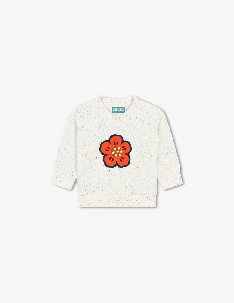 rinascente Kenzo Set crewneck and pants