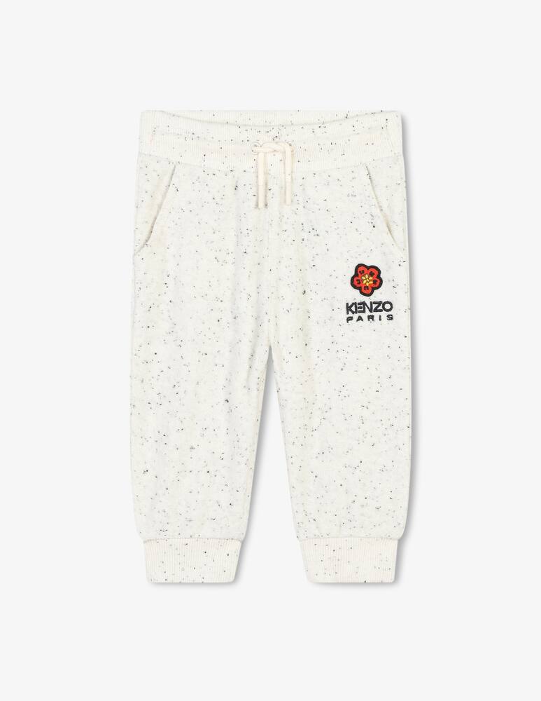 rinascente Kenzo Set crewneck and pants