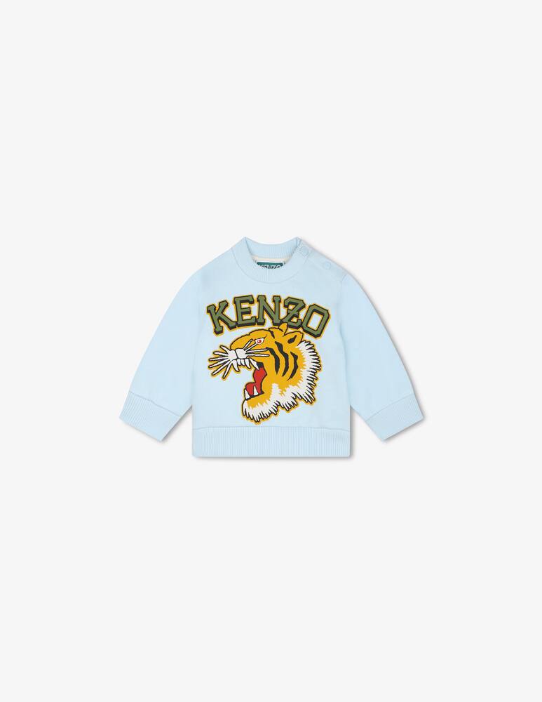rinascente Kenzo Set sweatshirt and pants