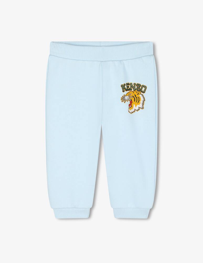 rinascente Kenzo Set sweatshirt and pants