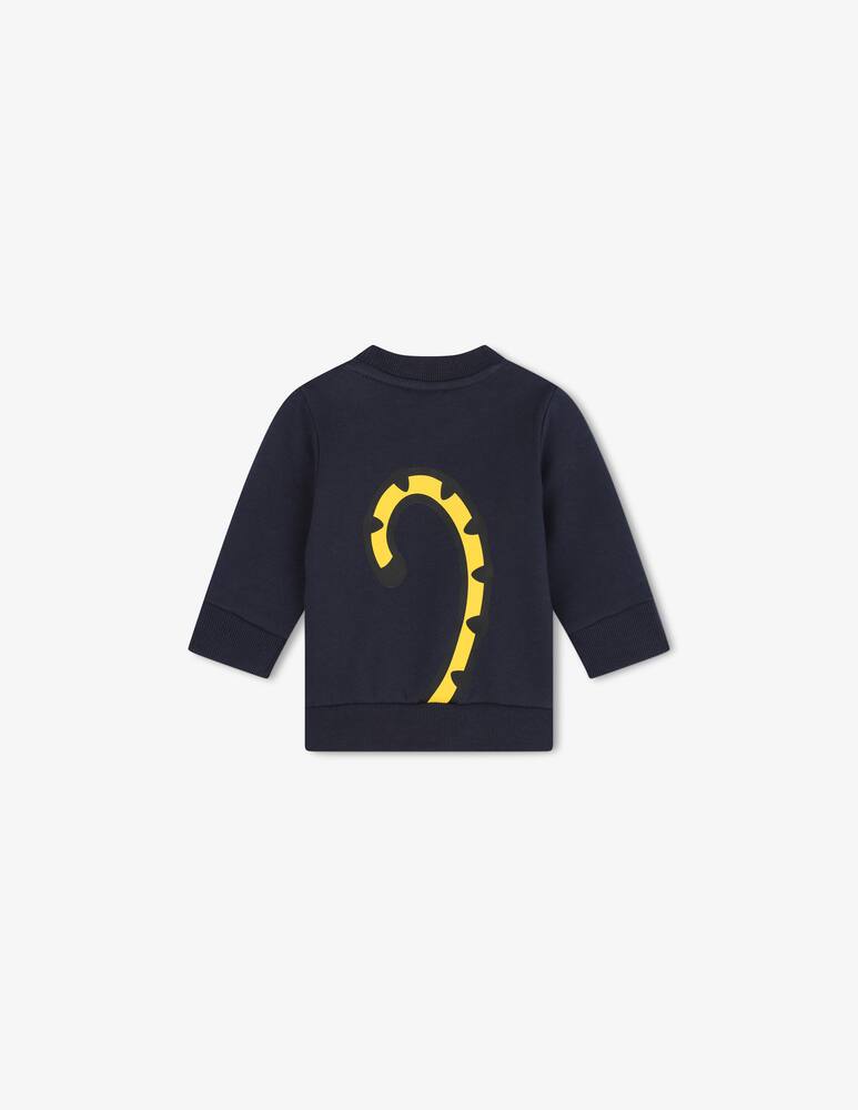 rinascente Kenzo Felpa