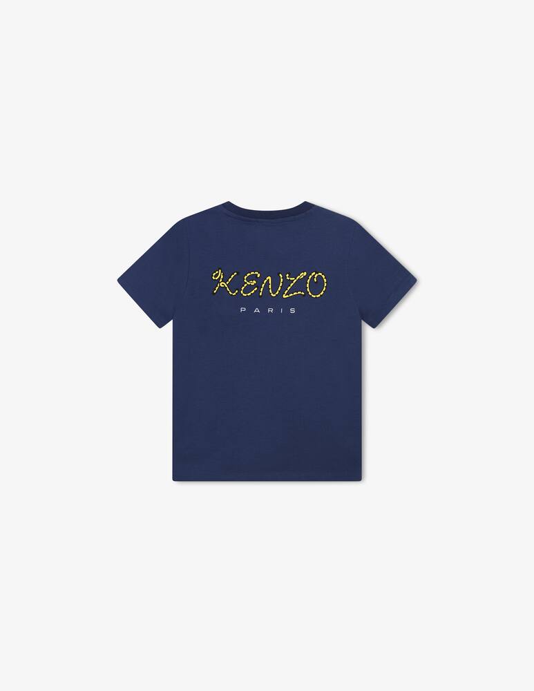 rinascente Kenzo T-shirt