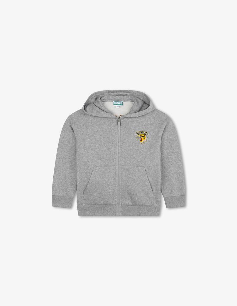 rinascente Kenzo Set di tuta con felpa e pantalone