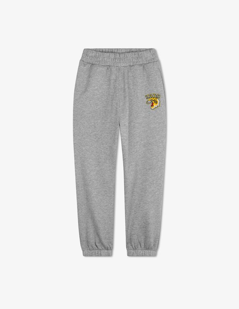 rinascente Kenzo Set di tuta con felpa e pantalone