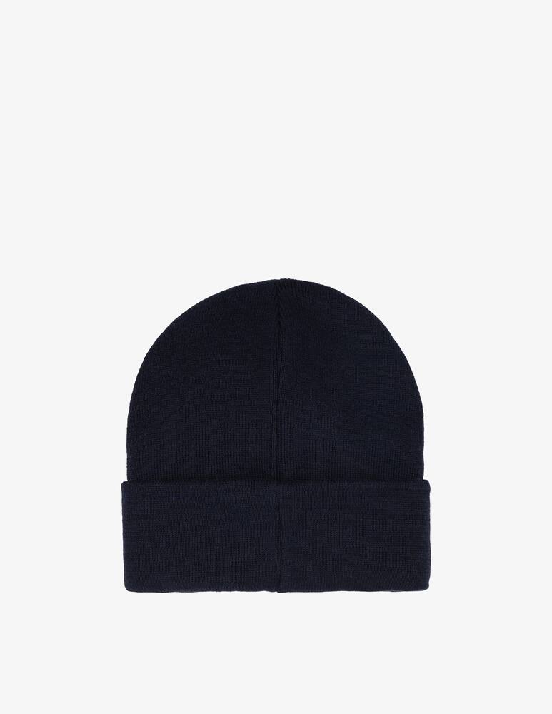 rinascente Kenzo Beanie