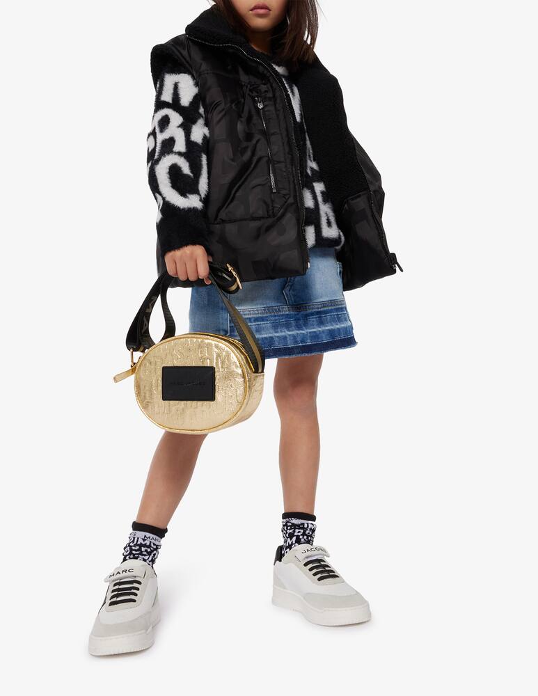 rinascente The Marc Jacobs Borsa