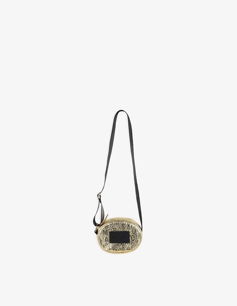 The Marc Jacobs Bag - picture 3 The Marc Jacobs Bag - picture 3