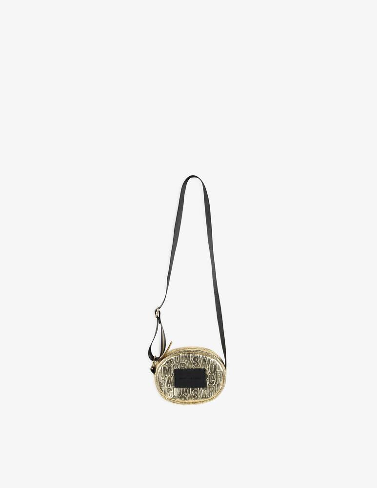 rinascente The Marc Jacobs Borsa