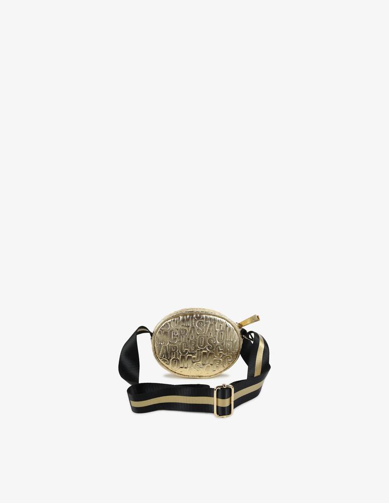 The Marc Jacobs Bag - picture 4 The Marc Jacobs Bag - picture 4