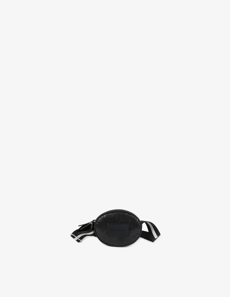 The Marc Jacobs Bag - picture 1 The Marc Jacobs Bag - picture 1