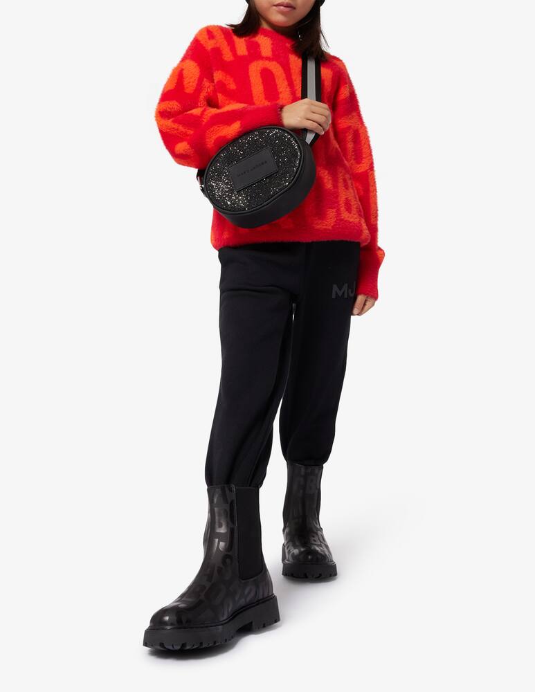 rinascente The Marc Jacobs Borsa