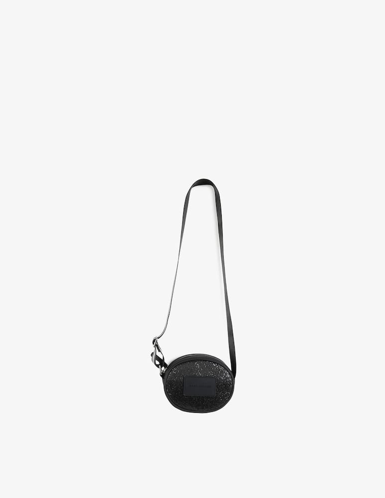 The Marc Jacobs Bag - picture 3 The Marc Jacobs Bag - picture 3