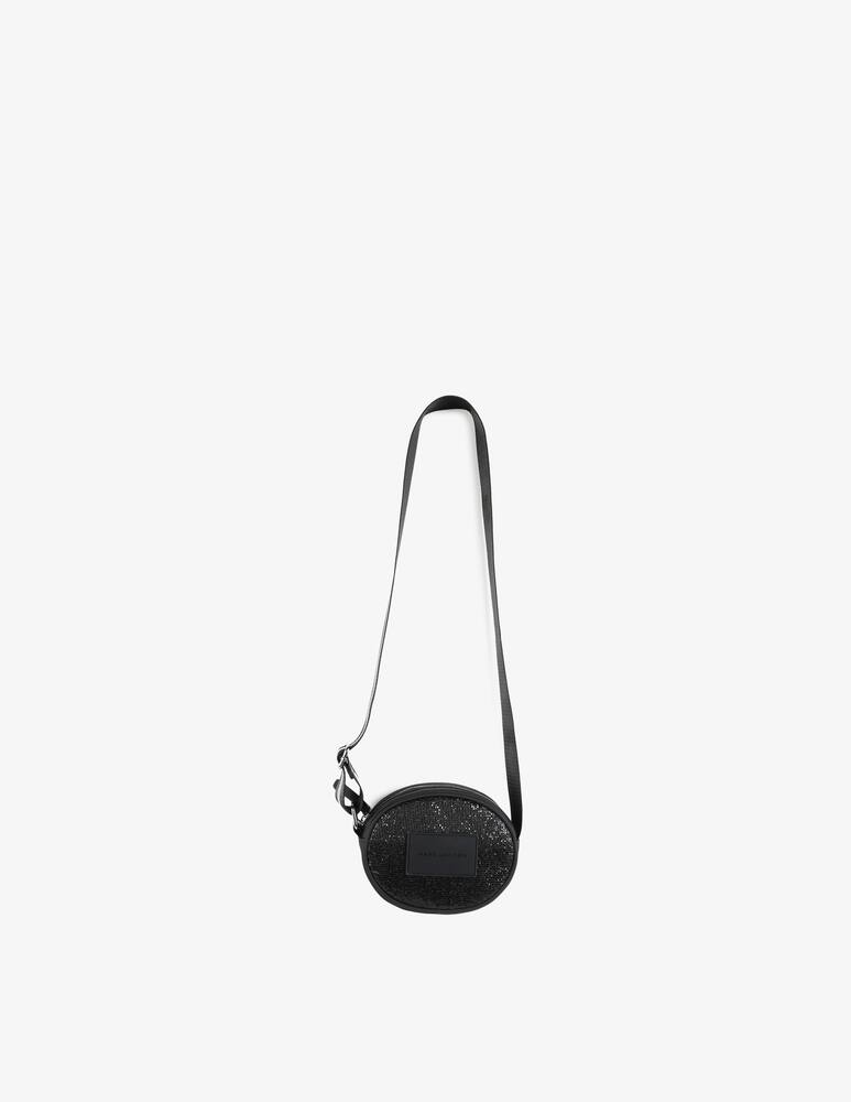 rinascente The Marc Jacobs Borsa