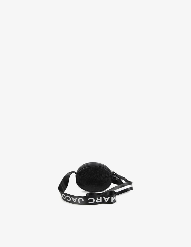 rinascente The Marc Jacobs Borsa