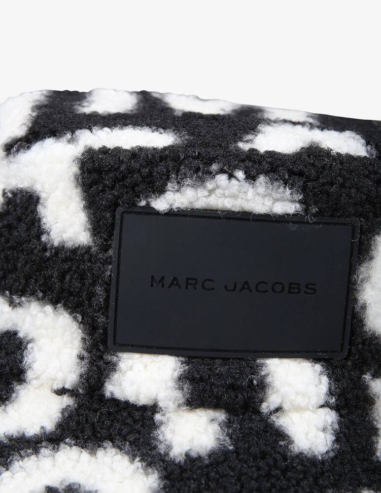 rinascente The Marc Jacobs Cappello