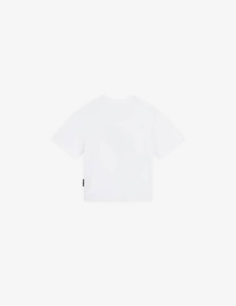The Marc Jacobs T-shirt - immagine 2 The Marc Jacobs T-shirt - immagine 2