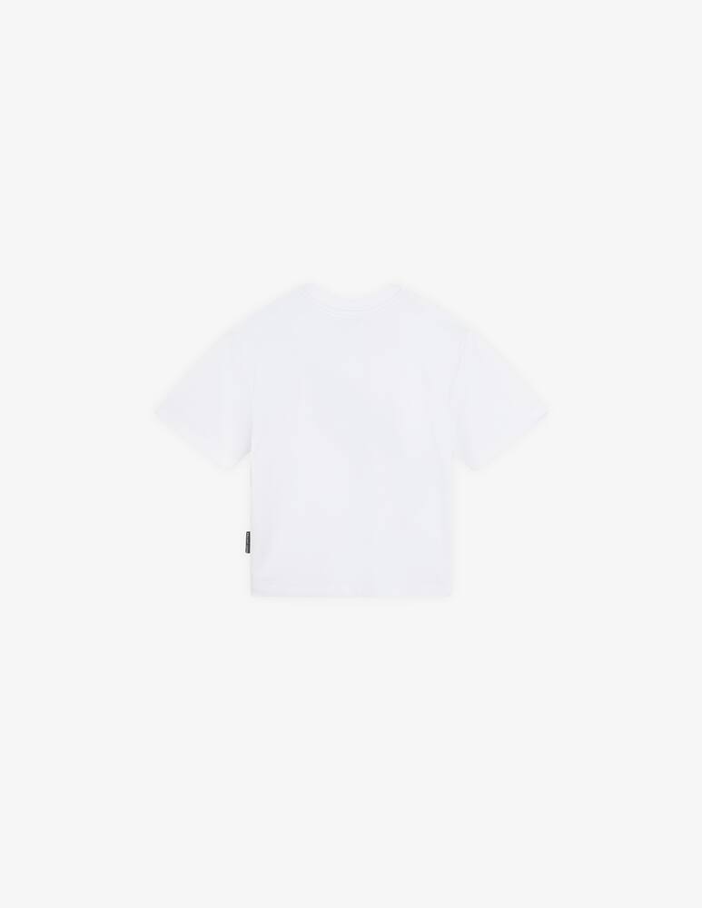 rinascente The Marc Jacobs T-shirt
