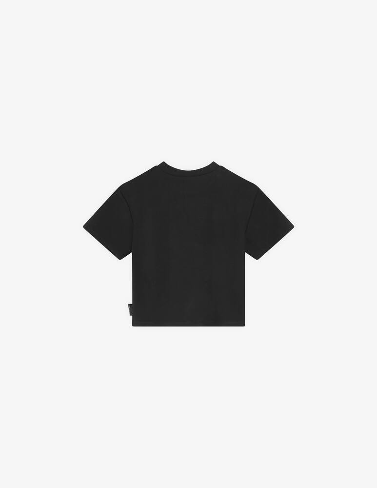 rinascente The Marc Jacobs T-shirt