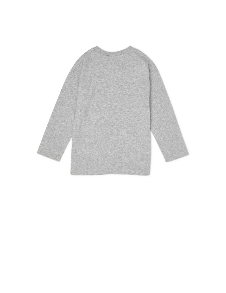 rinascente Kenzo Cotton short sleeve t-shirt