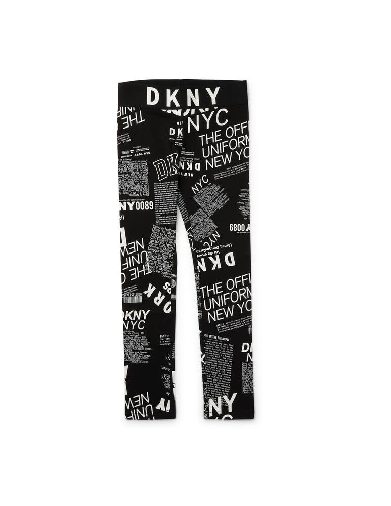 rinascente DKNY Leggings