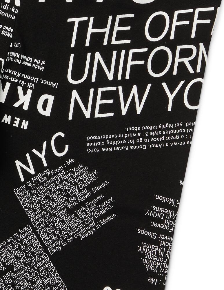 rinascente DKNY Leggings