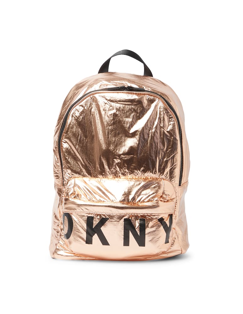 rinascente DKNY Backpack