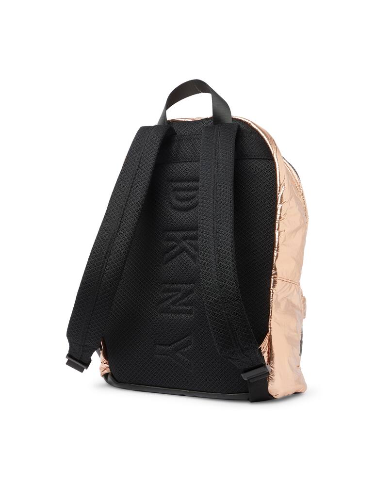 rinascente DKNY Backpack