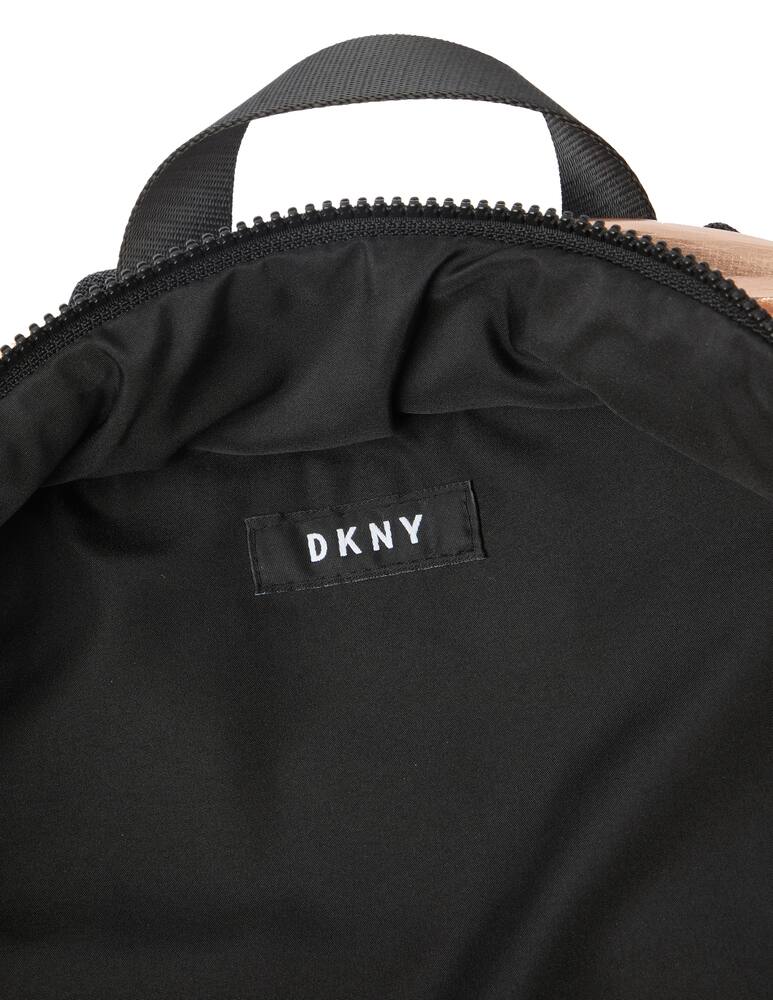 rinascente DKNY Backpack