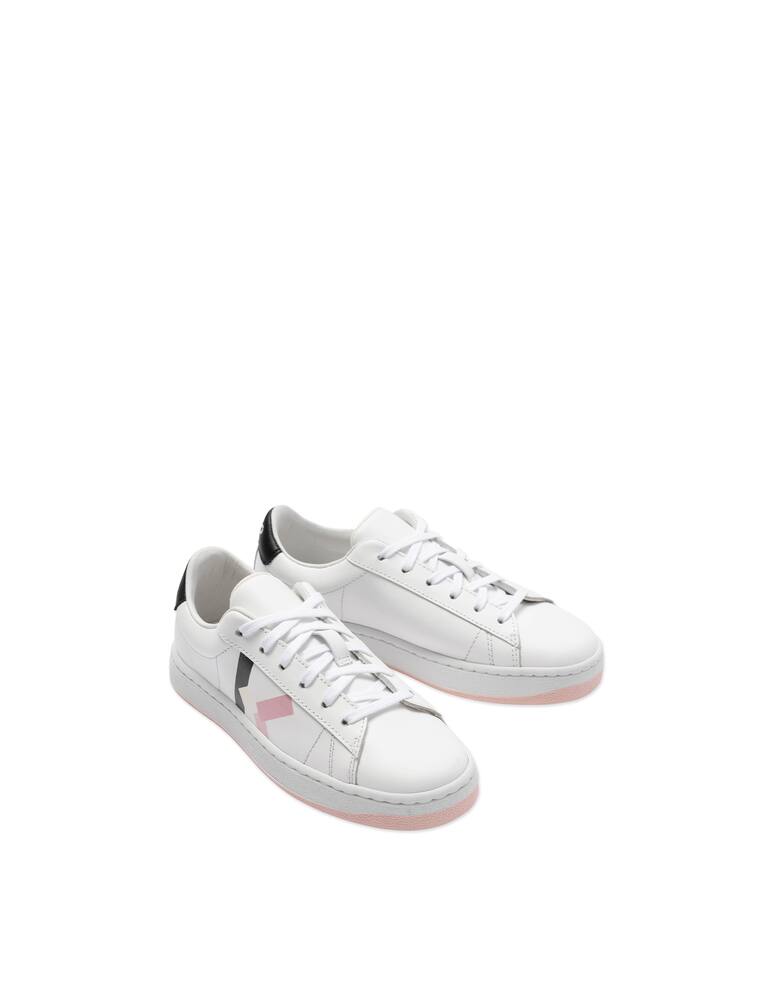 rinascente Kenzo Sneaker