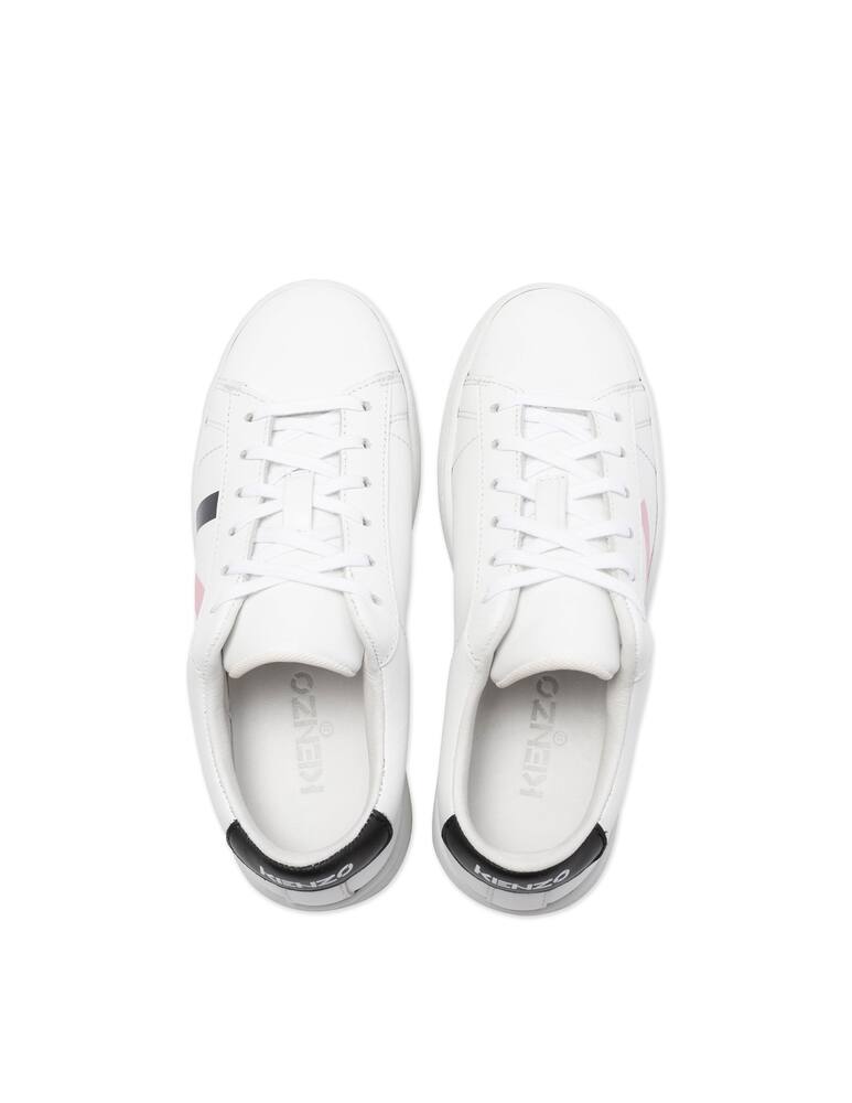 rinascente Kenzo Sneaker