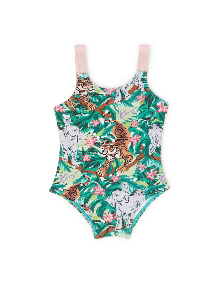 rinascente Kenzo Costume intero