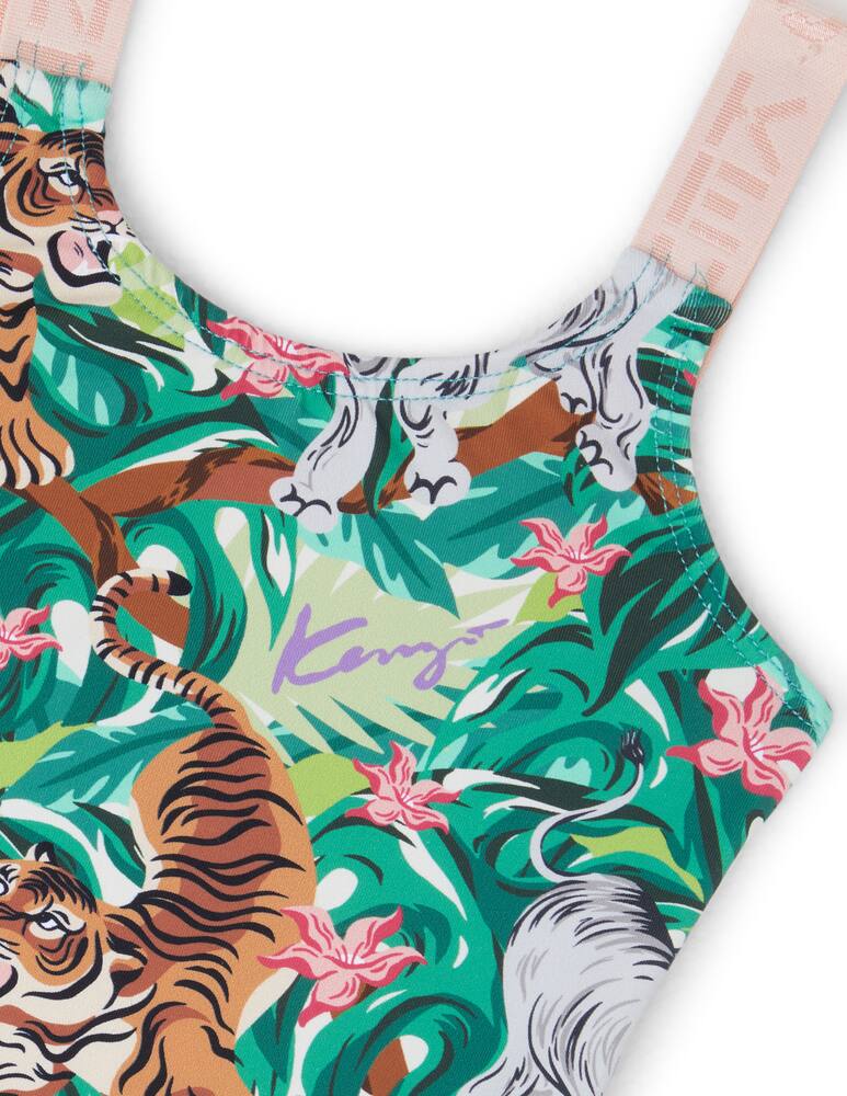 rinascente Kenzo Costume intero