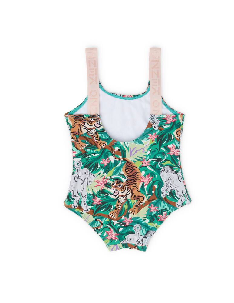 rinascente Kenzo Costume intero