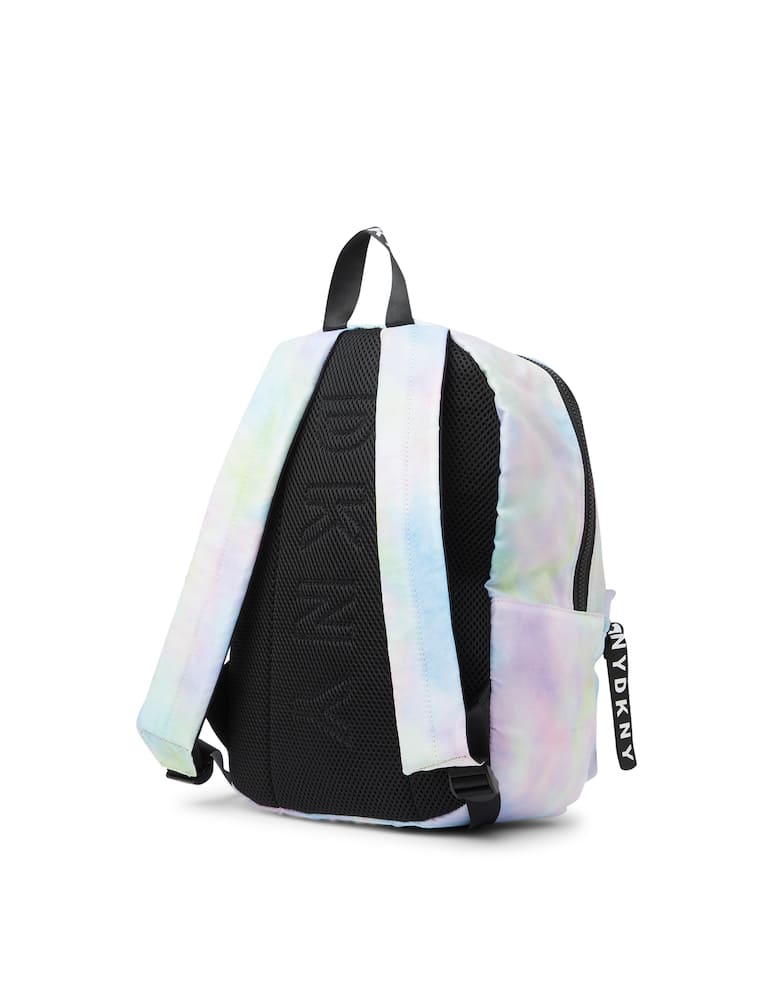 rinascente DKNY Backpack