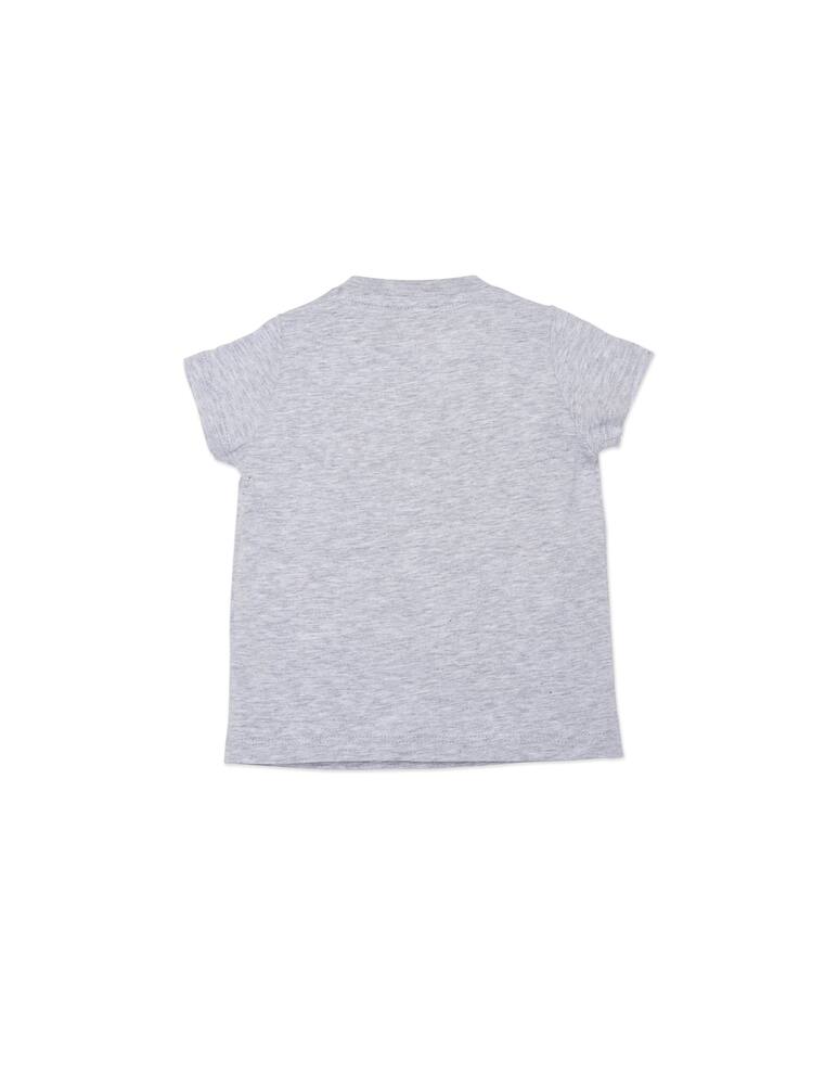 rinascente Kenzo Maglietta girocollo manica corta