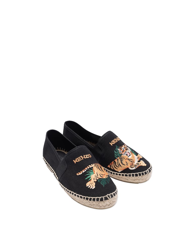 rinascente Kenzo Sneaker
