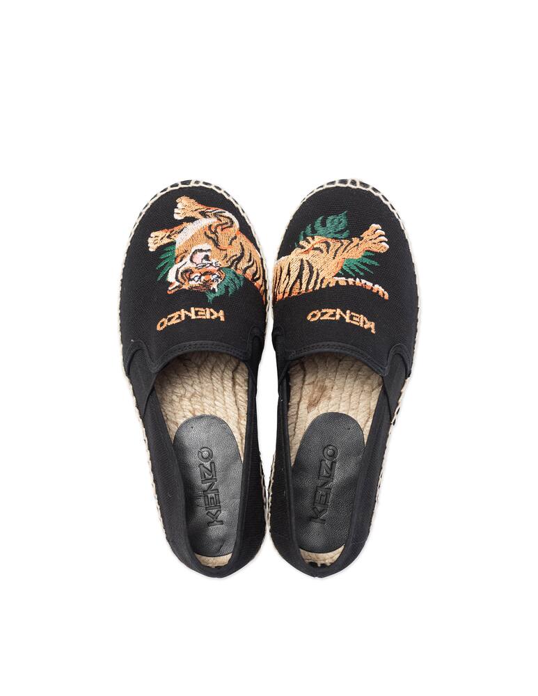 rinascente Kenzo Sneaker