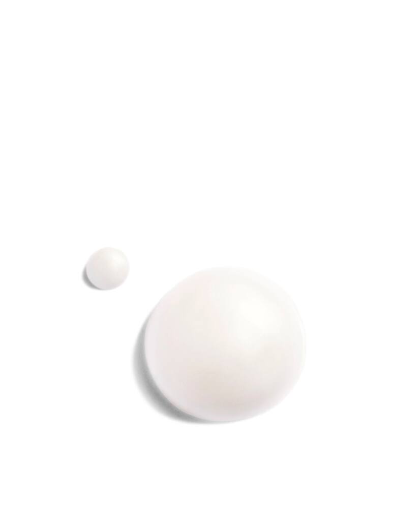 rinascente CHANEL N°5 L'EAU ON Hand Cream