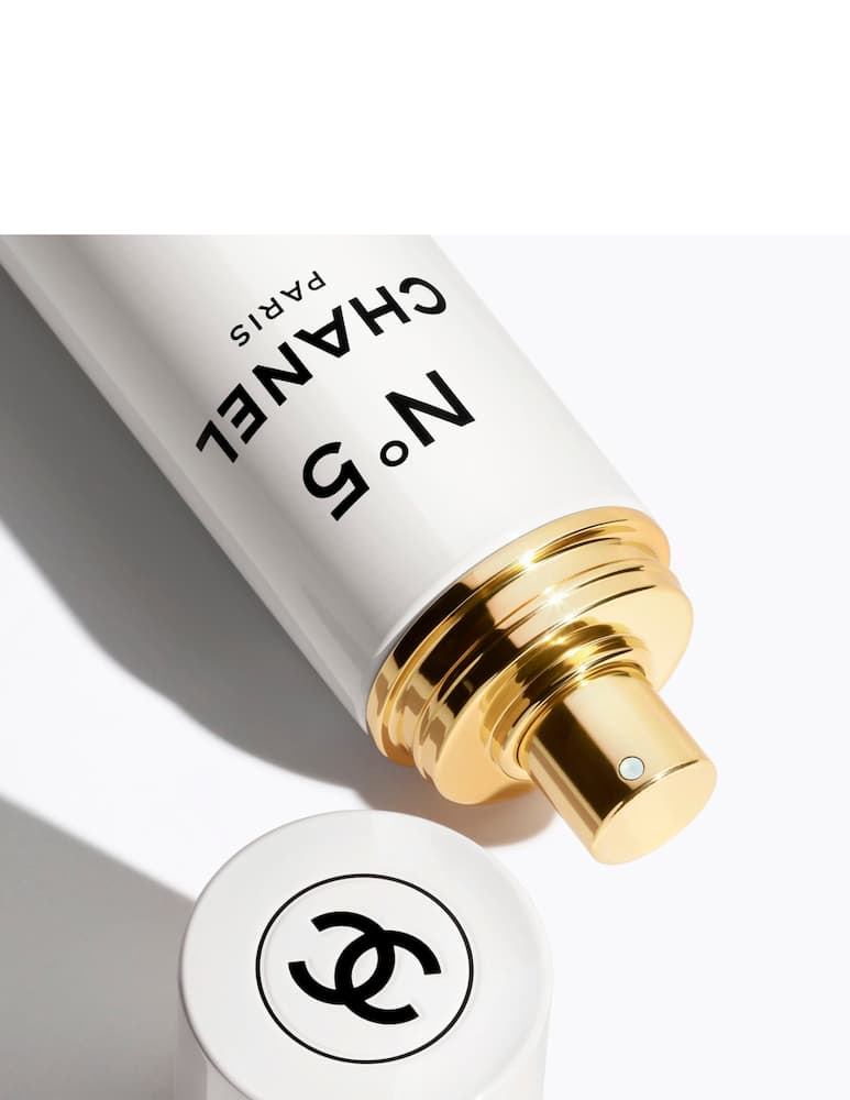 rinascente CHANEL N°5 The Deodorant