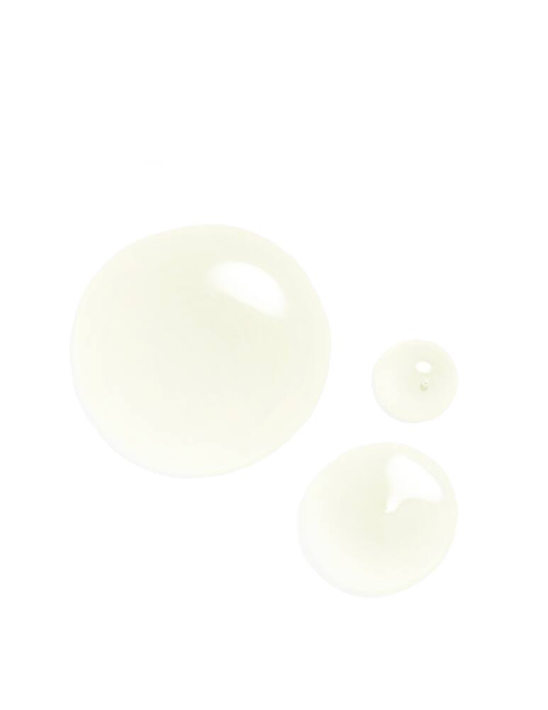 rinascente CHANEL N°5 BODY OIL