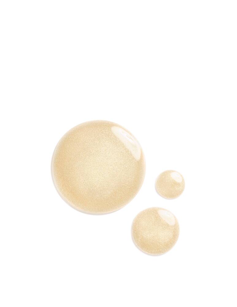 rinascente CHANEL N°5 L’HUILE OR BEIGE