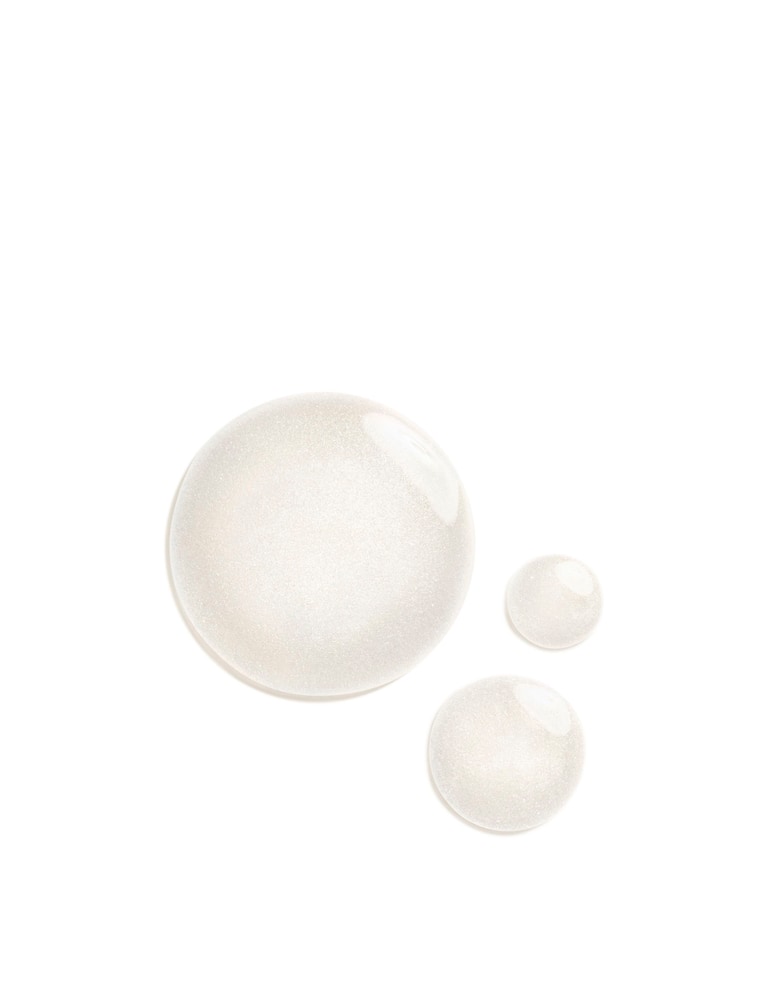 rinascente CHANEL N°5 The White Gold Body Oil