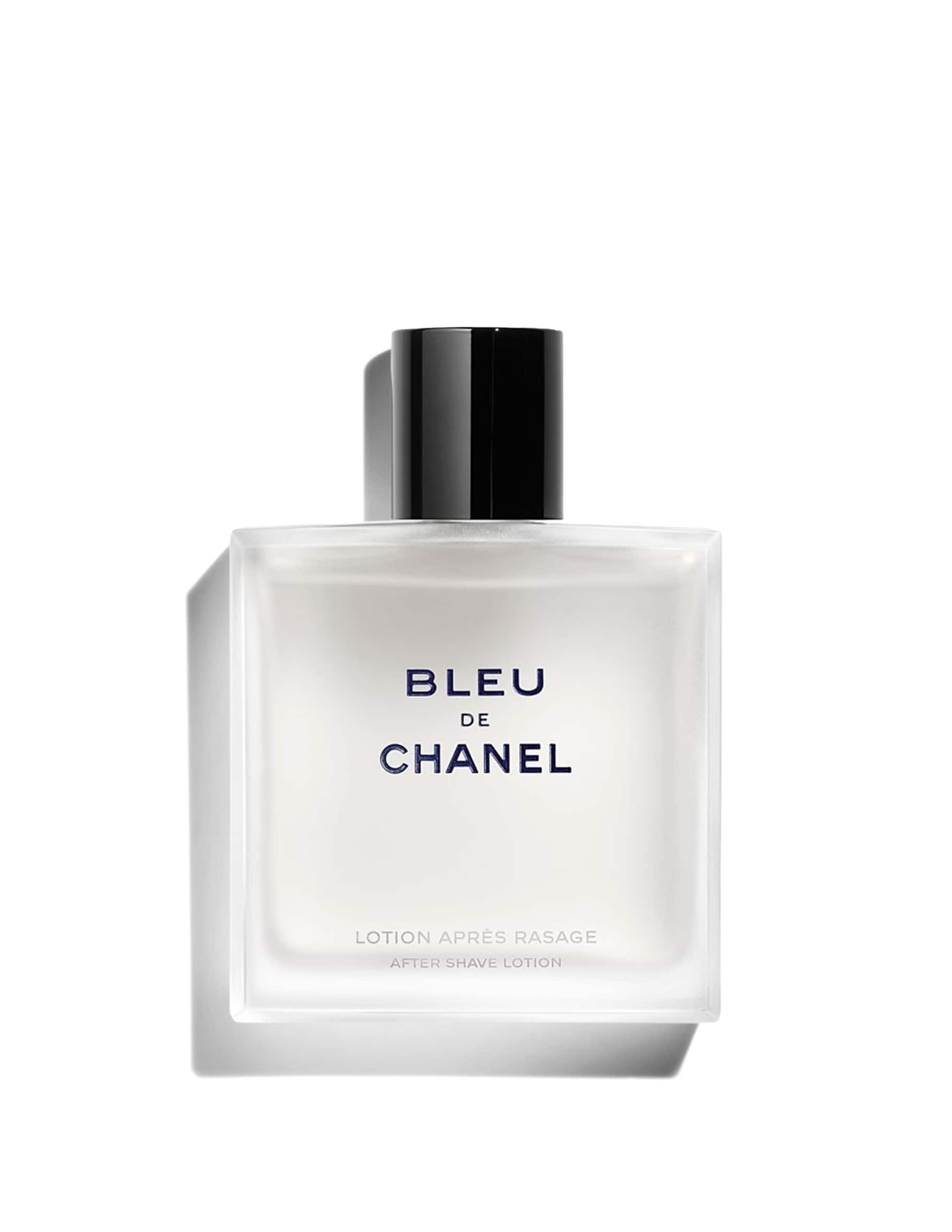香水(男性用) SHOTABleu de Chanel Parfum 150ml 香水(男性用) SHOTABleu de Chanel Parfum 150ml BLEU DE CHANEL