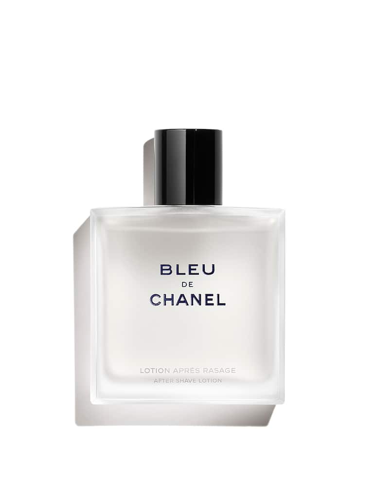 rinascente CHANEL BLEU DE CHANEL Lozione Dopobarba