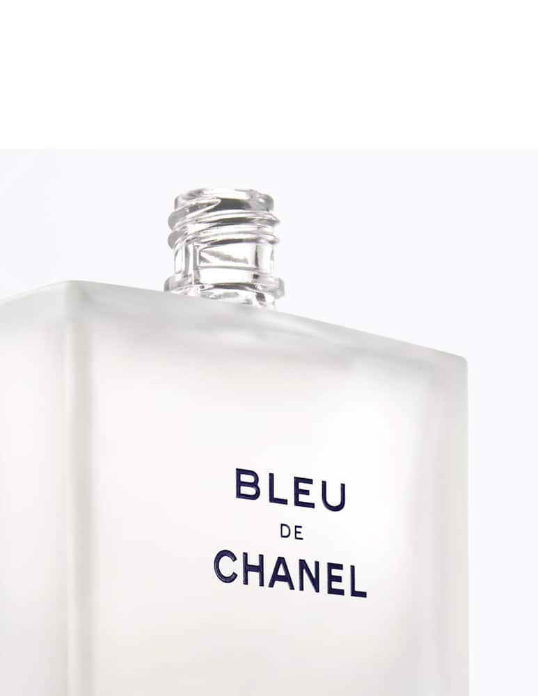rinascente CHANEL BLEU DE CHANEL Lozione Dopobarba