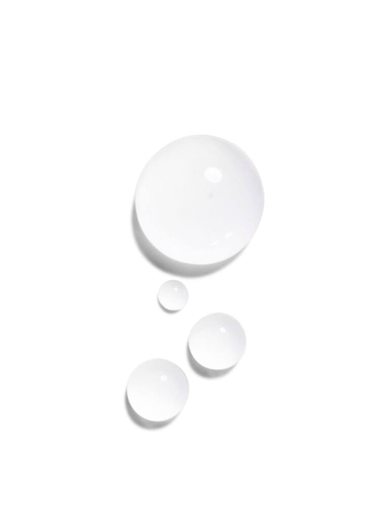 rinascente CHANEL BLEU DE CHANEL After Shave Lotion